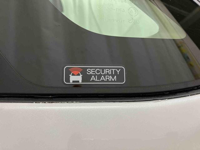 ムーヴ RS ターボ アダプティブクルーズコントロール 電動格納ミラー 両側電動スライドドア LEDヘッドランプ オートマチックハイビーム 点検記録簿 1オーナー スマートキー アイドリングストップ オートライト(44枚目)