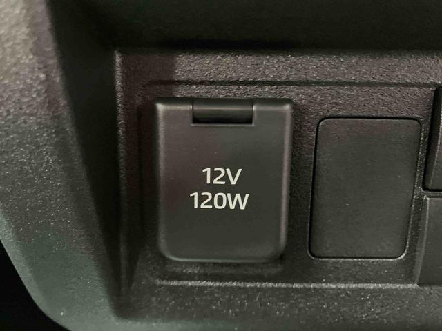 ハイゼットトラック スタンダード　届出済未使用車　元展示車　２ＷＤ　マニュアル車　衝突被害軽減システム　パワステ　エアコン　レーンキープ　アイドリングストップ　エアバッグ　禁煙　１オーナー　オートマチックハイビーム　オートライト（17枚目）