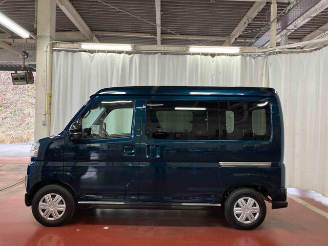 �y�X�}�[�g�A�V�X�g���ڎԁz�@�Փˉ���x���u���[�L�@�\�i�Ύԗ��E���s�ҁj�A�Փˌx��@�\�i�Ύԗ��E�Ε��s�ҁj�A�딭�M�}������@�\�Ȃǂ̋@�\�ň��S�ȉ^�]���T�|�[�g���܂��B