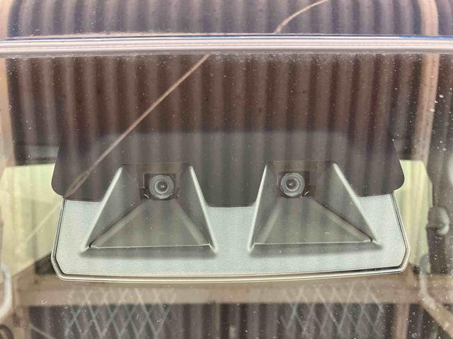 �y�X�}�[�g�A�V�X�g�z�@�Ԃ�l�ɑ΂��鎖�̂̉���̎x�����Q�̌y����}��A���S�^�]���T�|�[�g���܂��@�������Ȃ�ꍇ���Փˎ��̓������������̂ł͂���܂���B�@�\�̏ڍׂɂ��Ă͓X�܂ɂ��⍇�����������B