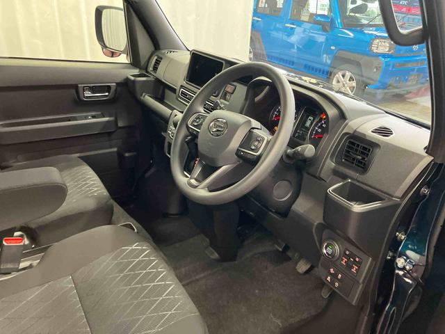 �@�\���Ɨ��֐��ɂ������������