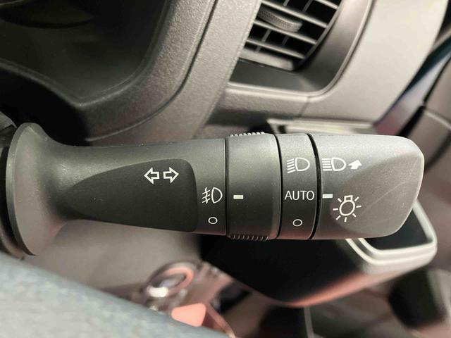 �y�I�[�g���C�g�z�@���̖͂��邳�ɉ����āA�w�b�h�����v�������I�ɓ_���E�������Ă����̂ŁA�ƂĂ��֗��ł��B