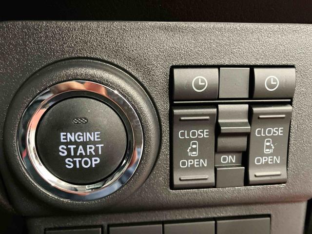 �y�v�b�V���{�^���X�^�[�g�z�@�X�}�[�g�L�[���g�т��A�u���[�L�𓥂݂Ȃ���{�^�������������ŃG���W���������邱�Ƃ��ł��܂��B