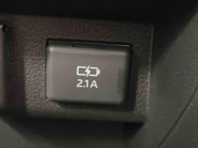 �t�r�a�\�P�b�g