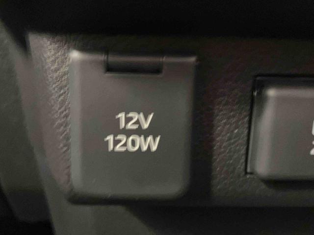 �A�N�Z�T���[�\�P�b�g