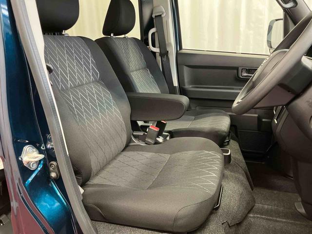 �t�����g�V�[�g