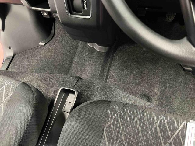 �^�]�Ȃ��珕��Ȃւ̈ړ����ȒP�ł��B