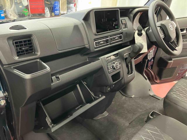 �O���[�u�{�b�N�X�Ȃǂ̑��ʂŕ֗��Ȏ��[���݂����Ă��܂��B