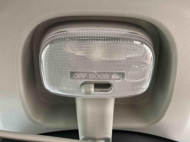 ���[�������v