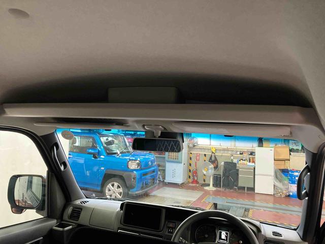 �y�I�[�o�[�w�b�h�V�F���t�z�@����Ƀe�B�b�V����t�@�C���Ȃǂ����[�ł��܂��B