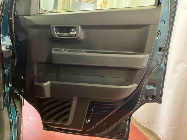 �t�����g�h�A