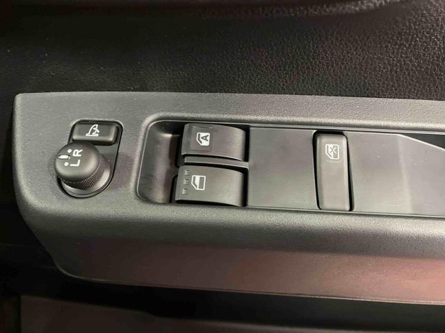 �d���i�[���h�A�~���[�X�C�b�`�A�p���[�E�C���h�D�X�C�b�`