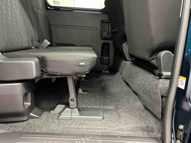 ��Ƃ�̂��鑫���X�y�[�X�ł��B