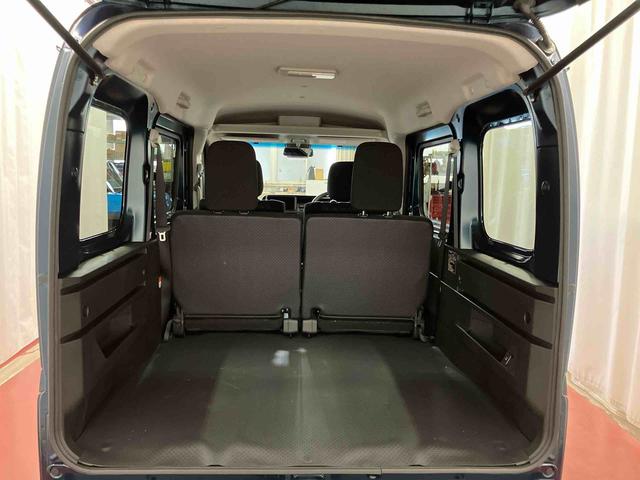 ���Q�[�W�X�y�[�X