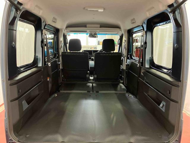 ��Ȃ�|���ƁA�L���׎��ɕς��܂��B