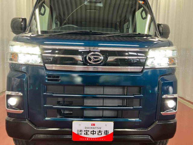 �t�����g�t�F�C�X�i�w�b�h�����v�_�����j