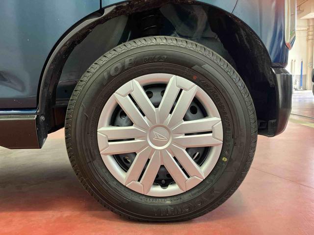 �z�C�[���L���b�v