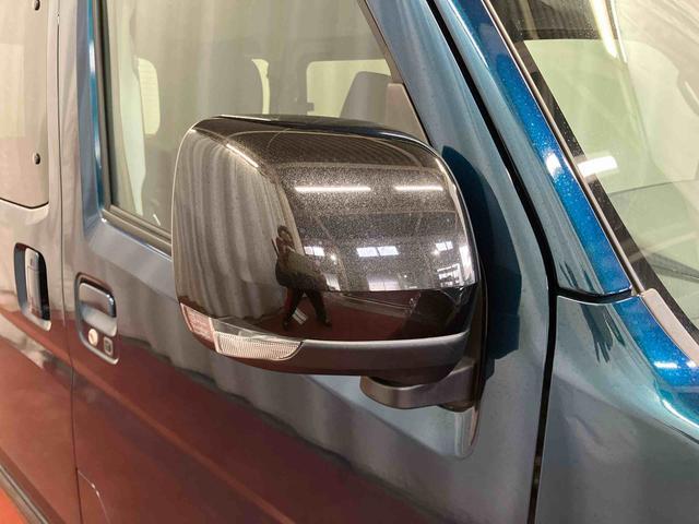 �d���i�[�~���[