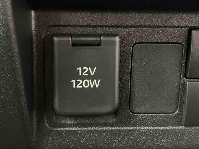 ハイゼットトラック ジャンボエクストラ　届出済未使用車　元展示車　２ＷＤ　ＣＶＴ車　レーンアシスト　スマートキー　電動格納ミラー　盗難防止装置　エアバッグ　オートライト　オートマチックハイビーム　１オーナー　禁煙車　ＬＥＤヘッドランプ（15枚目）