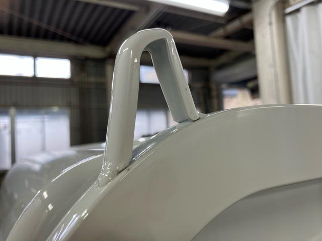 ハイゼットトラック スタンダード　農用スペシャル　元展示車　４ＷＤ　マニュアル車　ラジオ　１オーナー車　定期点検記録簿　車線逸脱警報　禁煙　衝突被害軽減システム　パワステ　エアコン　運転席エアバッグ　助手席エアバッグ　エアコン　ＡＢＳ（35枚目）