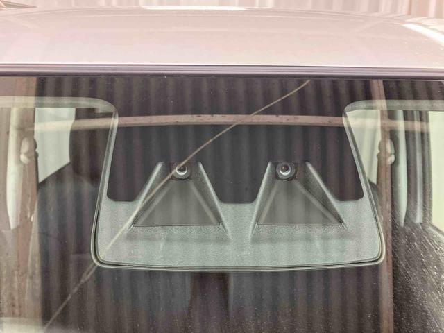 ムーヴ Ｇ　ディスプレイオーディオ　片側電動両側スライドドア　オートマチックハイビーム　ＴＶ　スマートキー　プッシュスタート　バックカメラ　アルミホイール　レーンアシスト　衝突被害軽減システム（9枚目）