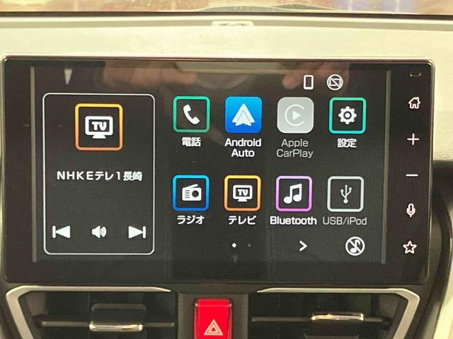 ムーヴ Ｇ　ディスプレイオーディオ　片側電動両側スライドドア　オートマチックハイビーム　ＴＶ　スマートキー　プッシュスタート　バックカメラ　アルミホイール　レーンアシスト　衝突被害軽減システム（12枚目）