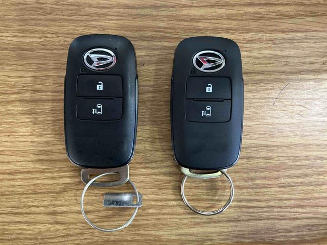 ムーヴ Ｇ　ディスプレイオーディオ　片側電動両側スライドドア　オートマチックハイビーム　ＴＶ　スマートキー　プッシュスタート　バックカメラ　アルミホイール　レーンアシスト　衝突被害軽減システム（15枚目）