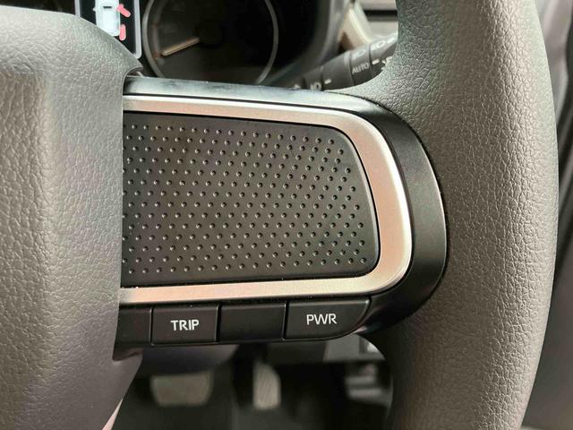 ムーヴ Ｇ　ディスプレイオーディオ　片側電動両側スライドドア　オートマチックハイビーム　ＴＶ　スマートキー　プッシュスタート　バックカメラ　アルミホイール　レーンアシスト　衝突被害軽減システム（17枚目）