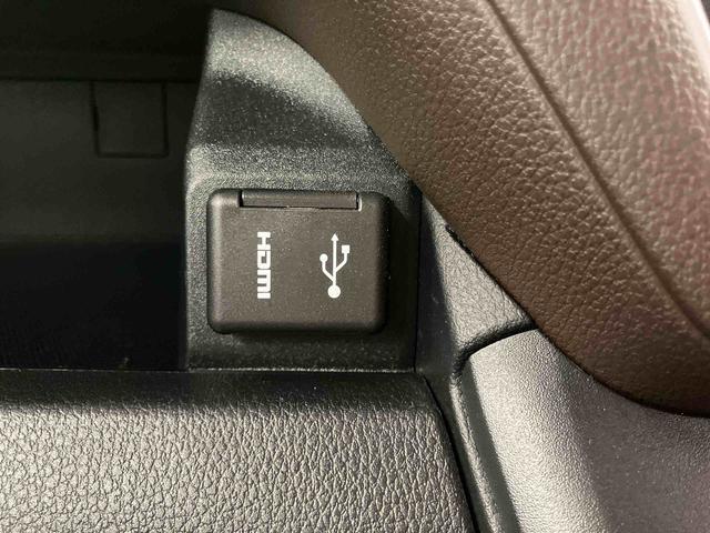 ムーヴ Ｇ　ディスプレイオーディオ　片側電動両側スライドドア　オートマチックハイビーム　ＴＶ　スマートキー　プッシュスタート　バックカメラ　アルミホイール　レーンアシスト　衝突被害軽減システム（23枚目）