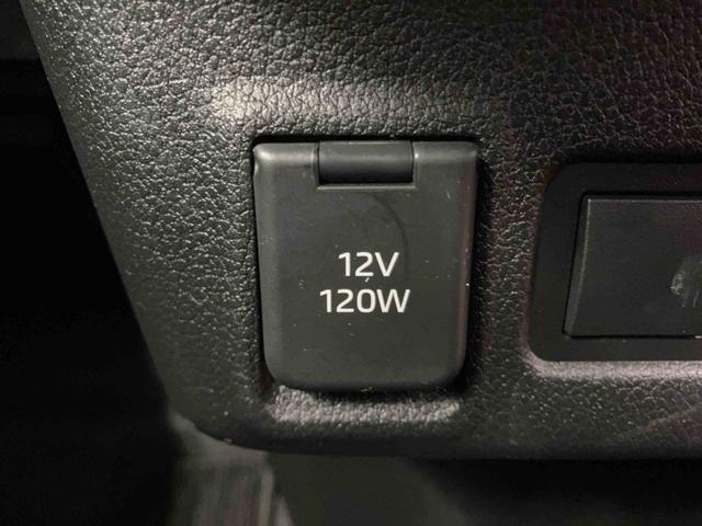 ムーヴ Ｇ　ディスプレイオーディオ　片側電動両側スライドドア　オートマチックハイビーム　ＴＶ　スマートキー　プッシュスタート　バックカメラ　アルミホイール　レーンアシスト　衝突被害軽減システム（24枚目）