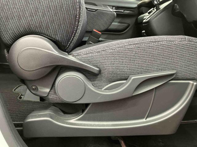 ムーヴ Ｇ　ディスプレイオーディオ　片側電動両側スライドドア　オートマチックハイビーム　ＴＶ　スマートキー　プッシュスタート　バックカメラ　アルミホイール　レーンアシスト　衝突被害軽減システム（26枚目）