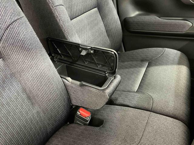 ムーヴ Ｇ　ディスプレイオーディオ　片側電動両側スライドドア　オートマチックハイビーム　ＴＶ　スマートキー　プッシュスタート　バックカメラ　アルミホイール　レーンアシスト　衝突被害軽減システム（27枚目）