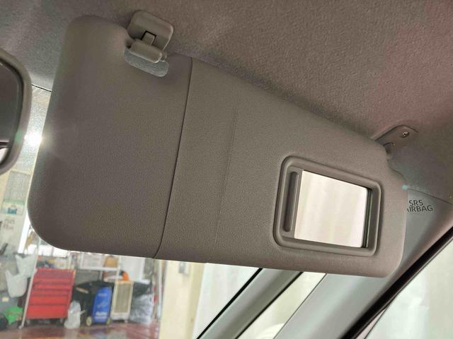 ムーヴ Ｇ　ディスプレイオーディオ　片側電動両側スライドドア　オートマチックハイビーム　ＴＶ　スマートキー　プッシュスタート　バックカメラ　アルミホイール　レーンアシスト　衝突被害軽減システム（32枚目）