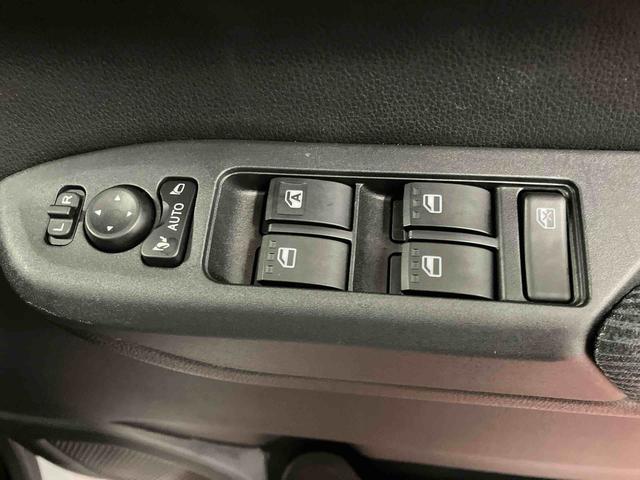 ムーヴ Ｇ　ディスプレイオーディオ　片側電動両側スライドドア　オートマチックハイビーム　ＴＶ　スマートキー　プッシュスタート　バックカメラ　アルミホイール　レーンアシスト　衝突被害軽減システム（34枚目）