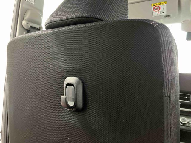 ムーヴ Ｇ　ディスプレイオーディオ　片側電動両側スライドドア　オートマチックハイビーム　ＴＶ　スマートキー　プッシュスタート　バックカメラ　アルミホイール　レーンアシスト　衝突被害軽減システム（37枚目）