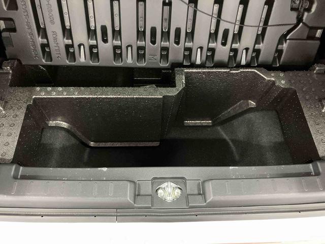 ムーヴ Ｇ　ディスプレイオーディオ　片側電動両側スライドドア　オートマチックハイビーム　ＴＶ　スマートキー　プッシュスタート　バックカメラ　アルミホイール　レーンアシスト　衝突被害軽減システム（45枚目）