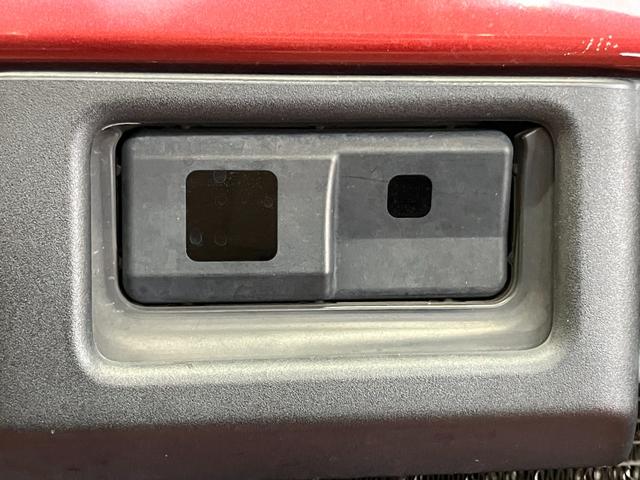 ムーヴ Ｌ　ＳＡＩＩ　下取車　ナビ　Ｂｌｕｅｔｏｏｔｈ　ドラレコ　ＥＴＣ　フルセグＴＶ　衝突被害軽減システム　電動格納ミラー　横滑り防止装置　運転席エアバッグ　助手席エアバッグ　キーレスエントリー　アイドリングストップ（10枚目）