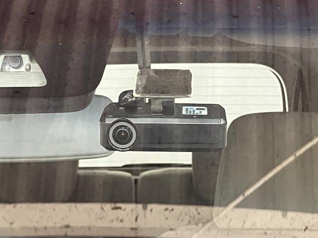 ムーヴ Ｌ　ＳＡＩＩ　下取車　ナビ　Ｂｌｕｅｔｏｏｔｈ　ドラレコ　ＥＴＣ　フルセグＴＶ　衝突被害軽減システム　電動格納ミラー　横滑り防止装置　運転席エアバッグ　助手席エアバッグ　キーレスエントリー　アイドリングストップ（14枚目）