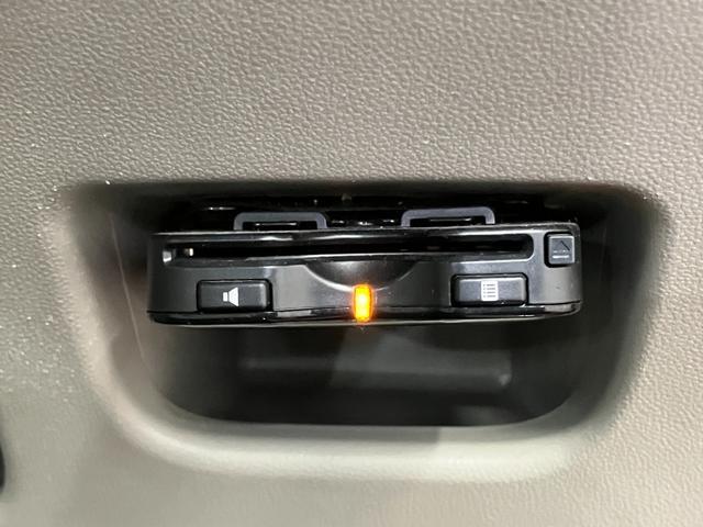 ムーヴ Ｌ　ＳＡＩＩ　下取車　ナビ　Ｂｌｕｅｔｏｏｔｈ　ドラレコ　ＥＴＣ　フルセグＴＶ　衝突被害軽減システム　電動格納ミラー　横滑り防止装置　運転席エアバッグ　助手席エアバッグ　キーレスエントリー　アイドリングストップ（19枚目）