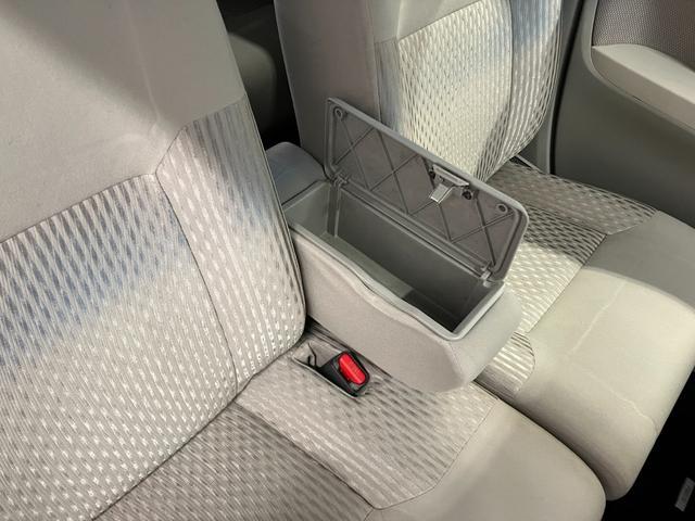 ムーヴ Ｌ　ＳＡＩＩ　下取車　ナビ　Ｂｌｕｅｔｏｏｔｈ　ドラレコ　ＥＴＣ　フルセグＴＶ　衝突被害軽減システム　電動格納ミラー　横滑り防止装置　運転席エアバッグ　助手席エアバッグ　キーレスエントリー　アイドリングストップ（24枚目）