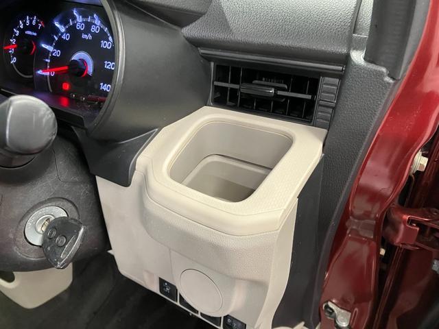 ムーヴ Ｌ　ＳＡＩＩ　下取車　ナビ　Ｂｌｕｅｔｏｏｔｈ　ドラレコ　ＥＴＣ　フルセグＴＶ　衝突被害軽減システム　電動格納ミラー　横滑り防止装置　運転席エアバッグ　助手席エアバッグ　キーレスエントリー　アイドリングストップ（25枚目）