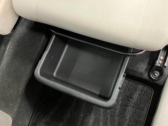 ムーヴ Ｌ　ＳＡＩＩ　下取車　ナビ　Ｂｌｕｅｔｏｏｔｈ　ドラレコ　ＥＴＣ　フルセグＴＶ　衝突被害軽減システム　電動格納ミラー　横滑り防止装置　運転席エアバッグ　助手席エアバッグ　キーレスエントリー　アイドリングストップ（28枚目）