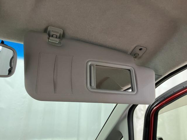 ムーヴ Ｌ　ＳＡＩＩ　下取車　ナビ　Ｂｌｕｅｔｏｏｔｈ　ドラレコ　ＥＴＣ　フルセグＴＶ　衝突被害軽減システム　電動格納ミラー　横滑り防止装置　運転席エアバッグ　助手席エアバッグ　キーレスエントリー　アイドリングストップ（29枚目）