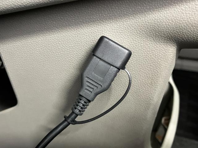 ムーヴ Ｌ　ＳＡＩＩ　下取車　ナビ　Ｂｌｕｅｔｏｏｔｈ　ドラレコ　ＥＴＣ　フルセグＴＶ　衝突被害軽減システム　電動格納ミラー　横滑り防止装置　運転席エアバッグ　助手席エアバッグ　キーレスエントリー　アイドリングストップ（30枚目）