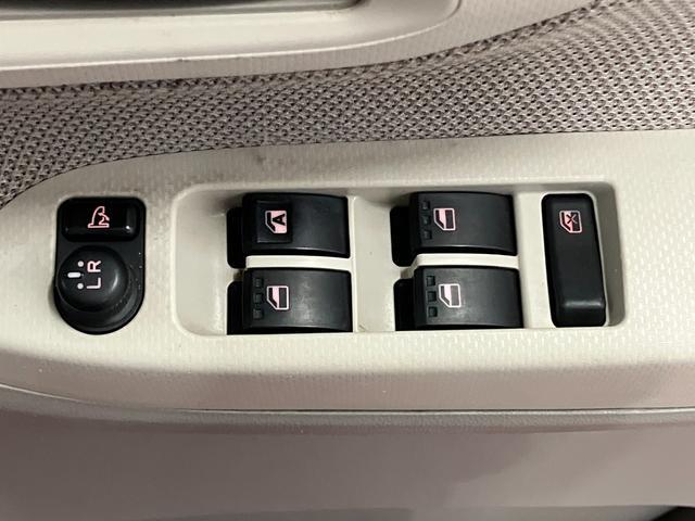 ムーヴ Ｌ　ＳＡＩＩ　下取車　ナビ　Ｂｌｕｅｔｏｏｔｈ　ドラレコ　ＥＴＣ　フルセグＴＶ　衝突被害軽減システム　電動格納ミラー　横滑り防止装置　運転席エアバッグ　助手席エアバッグ　キーレスエントリー　アイドリングストップ（32枚目）