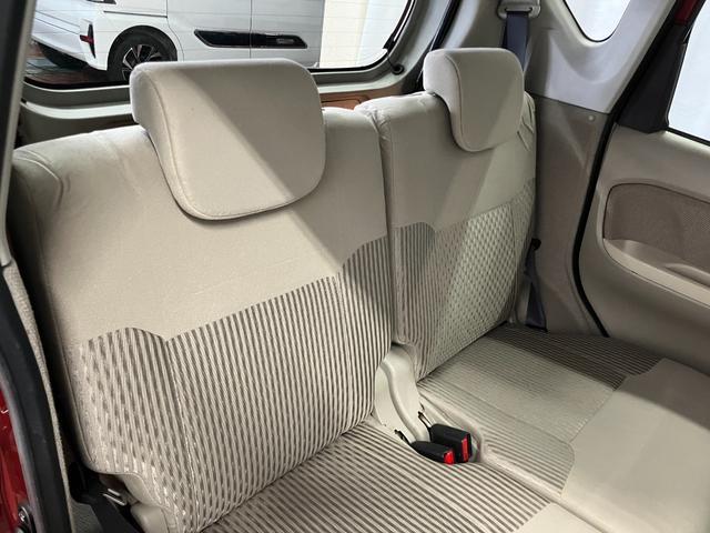 ムーヴ Ｌ　ＳＡＩＩ　下取車　ナビ　Ｂｌｕｅｔｏｏｔｈ　ドラレコ　ＥＴＣ　フルセグＴＶ　衝突被害軽減システム　電動格納ミラー　横滑り防止装置　運転席エアバッグ　助手席エアバッグ　キーレスエントリー　アイドリングストップ（33枚目）