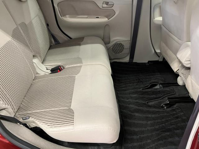 ムーヴ Ｌ　ＳＡＩＩ　下取車　ナビ　Ｂｌｕｅｔｏｏｔｈ　ドラレコ　ＥＴＣ　フルセグＴＶ　衝突被害軽減システム　電動格納ミラー　横滑り防止装置　運転席エアバッグ　助手席エアバッグ　キーレスエントリー　アイドリングストップ（34枚目）