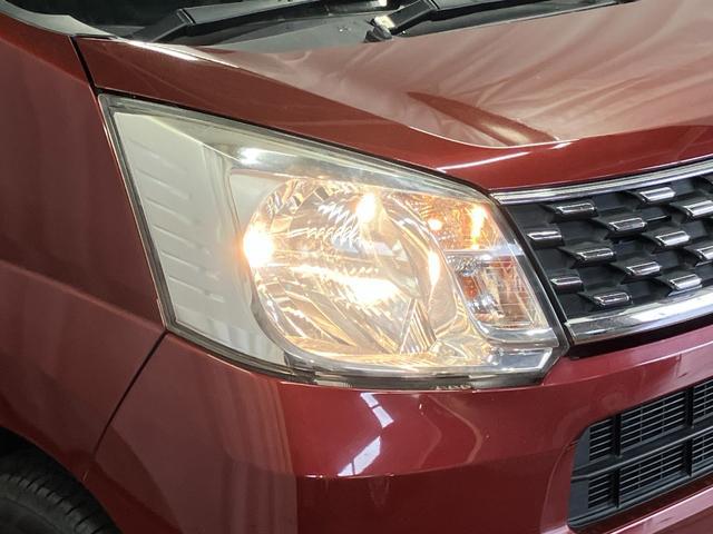 ムーヴ Ｌ　ＳＡＩＩ　下取車　ナビ　Ｂｌｕｅｔｏｏｔｈ　ドラレコ　ＥＴＣ　フルセグＴＶ　衝突被害軽減システム　電動格納ミラー　横滑り防止装置　運転席エアバッグ　助手席エアバッグ　キーレスエントリー　アイドリングストップ（40枚目）