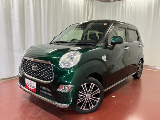 �����s��I�ȃe�C�X�g�́A�㎿�ȃL���X�g�@�X�^�C�����ׂ��܂�������