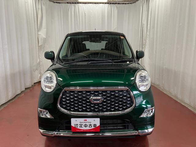 �ۂ݂����������i�̂����t�H������A���b�L�̋P�����ڂ������܂�